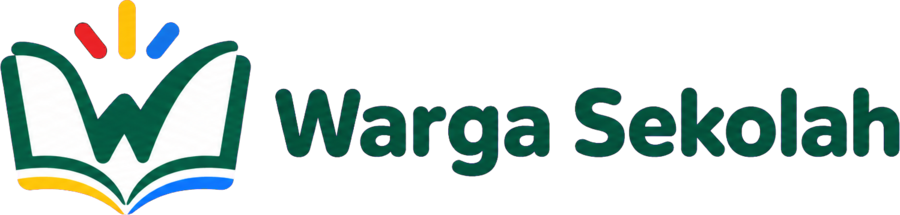 Warga Sekolah